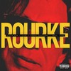 Rourke (Explicit) - Lise&Silla Dddictator&Creep Giuliano&Cuns