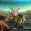 Oudistan - Hamza Rahimtula