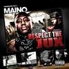 Welcome to My Hood-Maino - Maino&Red Cafe&Uncle Murda