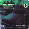 Brazilian Zip (Original Mix|Explicit) - Phill Prince