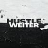 Hustle Weiter (Explicit) - A.C.K