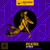 Picatrix (Original Mix) - Dr Green