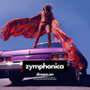 Dream On (Symphony Orchestra Version) - Zymphonica&Steven Tyler