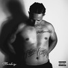 OT (Explicit) - Blueboy