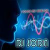 Voice of Reason (Original Mix) - Dj Soda