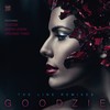 The Line (Crooked Tunez Remix) - Goodzie