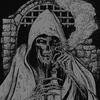 Face O f Darkness (Explicit) - Demonn phonk