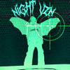 Night Vzn (Explicit) - lonerswrld