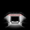 URL Badman(Tribute version originally performed by Lily Allen) (Explicit) - Lily Allen