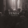 Asporto - Tenda