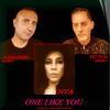 One Like You - Nya&Victor Andro&Alessandro Sanso'