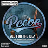 Do Your Thing (Beat-Breaker Remix) - Pecoe&Beat-Breaker