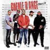 Doucement (Explicit) - Gueule D'ange