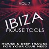 Grooving Mind (Groove Controllers Remix) - House Of Soul