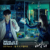 하얀비 - 행주&스텔라 장