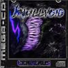 Cerberus (feat. Smash Stereo) - KnullVo1d&Smash Stereo