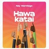 Hawakatai (Explicit) - Nay Wa Mitego