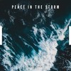 Peace in the Storm - Manoah