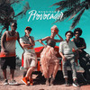 Provocador - Mandinga&Necunoscut