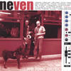 Y-Music? - Neven