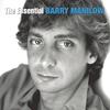 I Made It Through the Rain - Barry Manilow