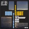 Own Flight (The Messenger Remix) - Soulight