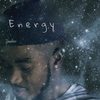EnergY (Explicit) - Quise P
