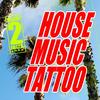 Sunny Beach (Radio Edit) - Tropical Flyerz&Jason Rivas