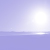 Sad n Alone - Cool Sofa&Chillstar&James Victor