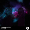 Techno Magic (Short Edit) - Strong R.