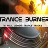 Airless (Original Mix) - White Quasar