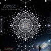 The Way Of The DJedi (Original Mix) - Asyigo