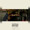 Real Rap (Explicit) - Biggs XA