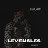 Levensles (Explicit) - Kroe$kop