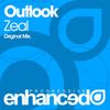 Zeal (Original Mix) - Outlook