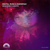 Heavenly Lights (Original Mix) - Digital Rush&Emoiryah