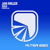 Sulo (Original Mix) - Jan Miller