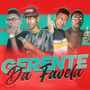 Gerente da Favela(feat. Éo Smith Da Zs) (Remix|Explicit) - RENNAN NA VOZ&Renato Na Voz&Augusto Na Voz