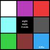 Not The End Yet - Kiffie&Daniel Paul Kiff