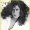 Numero Um - Joanna