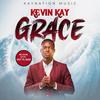 GRACE - Kevin Kay