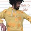 Note to Self (Explicit) - Tha Oracle&Chuka, The Destroyer