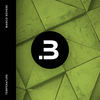 Temperature (Original Mix) - Marco Rovere