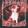 INFERNO - ARXMANE