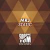 Static (Original Mix) - MRJ