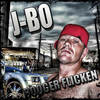 From The Hood(Feat. Dirty K) (Remix|Explicit) - Dirty K&J Bo Cracker Swagger