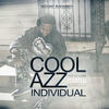 Cool Azz Individual (Explicit) - Nocoast Blacksmith&Azul Loco