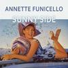 Song Of The Islands - Annette Funicello