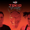 Tokio Plugg (Trap2day Sessions Live|feat. Harry Nach, Saba Yao|Explicit) - Trap2day&Harry Nach&Saba Yao&Harold Ignacio Gonzalez Morales&Benjamín Saba&Cristobal Zurita