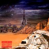 West Wild Hood (Explicit) - Lil Toy